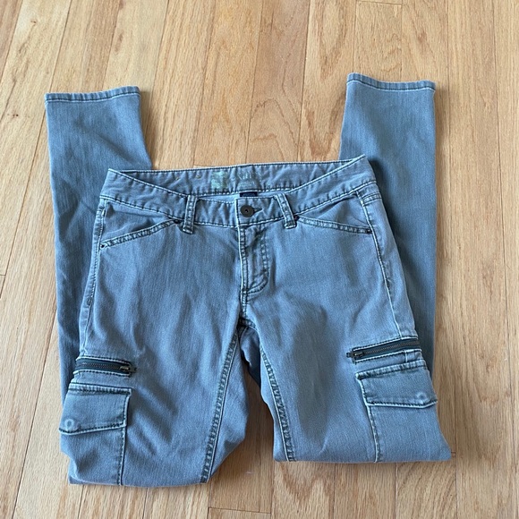 Pants - Picture 3 of 7